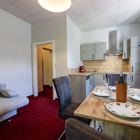 Ferienwohnung Engleitner - Dorfresort Mitterbach Exterior foto