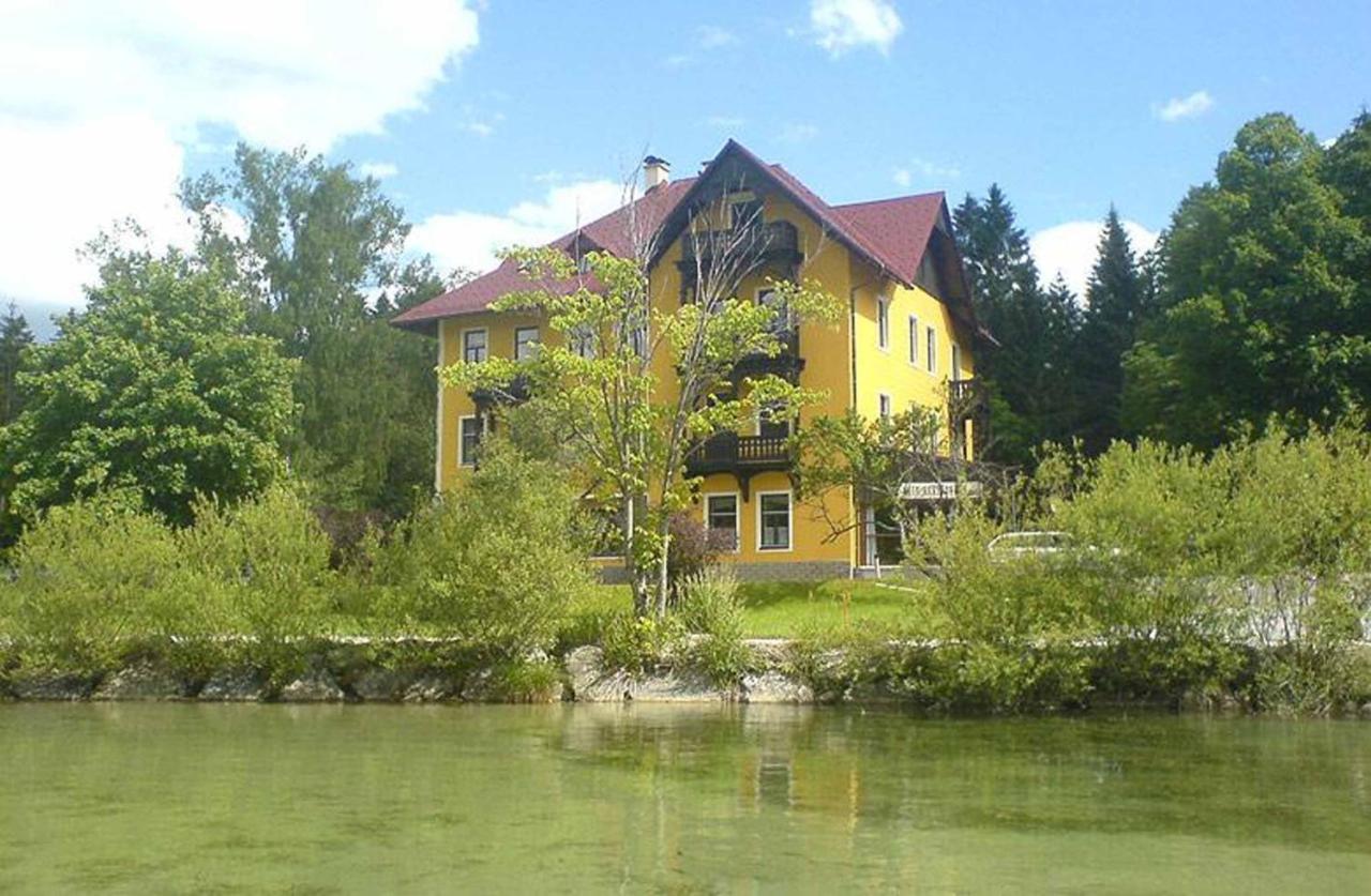 Engleitner - Dorfresort Mitterbach